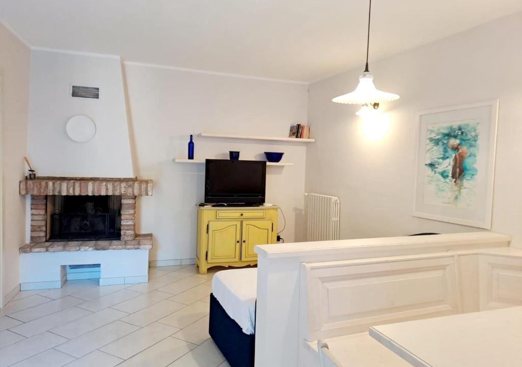 Vallio Terme Bed & Breakfast | Borgo alla Sorgente