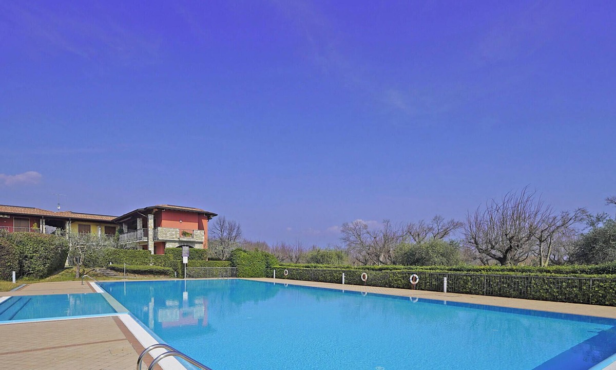 Pieve Vecchia Apartment | Borgo delle Colline 19 by Wonderful Italy