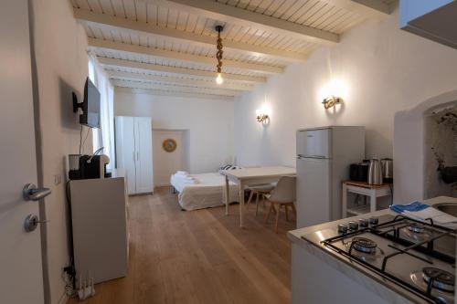 Santa Maria - Rezzonico Apartment | Breva e Tivano