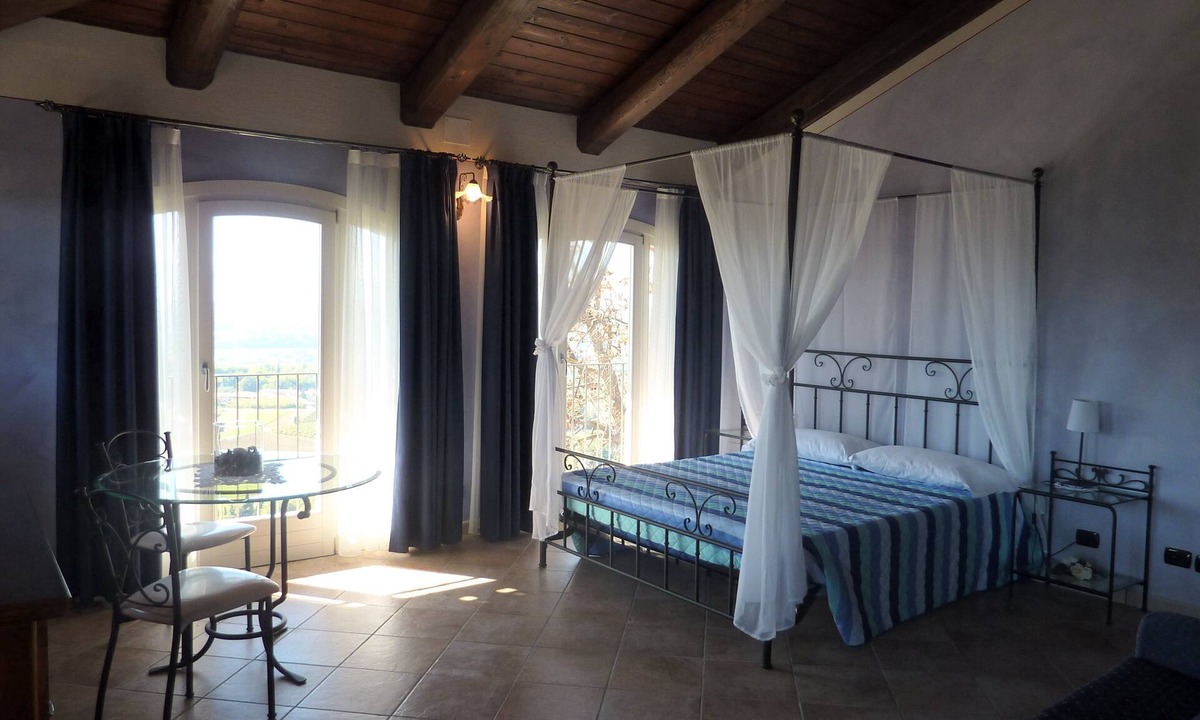 Farigliano Other | Bricco Rosso