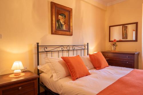 Visgnola Apartment | Ca' del Dino by Wonderful Italy