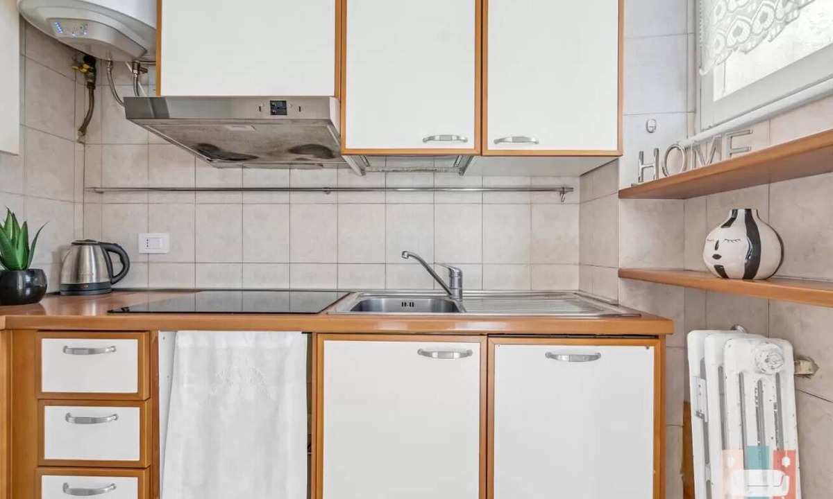 Maggiolina Apartment | CA17 [Central-Cathedral] Central Maxi Apartment