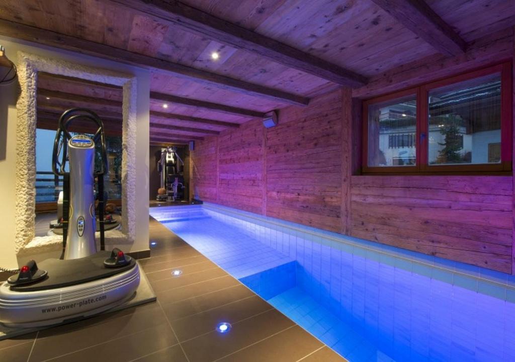 Martignano Apartment | Casa Angelo a Cognola con parcheggio gratuito