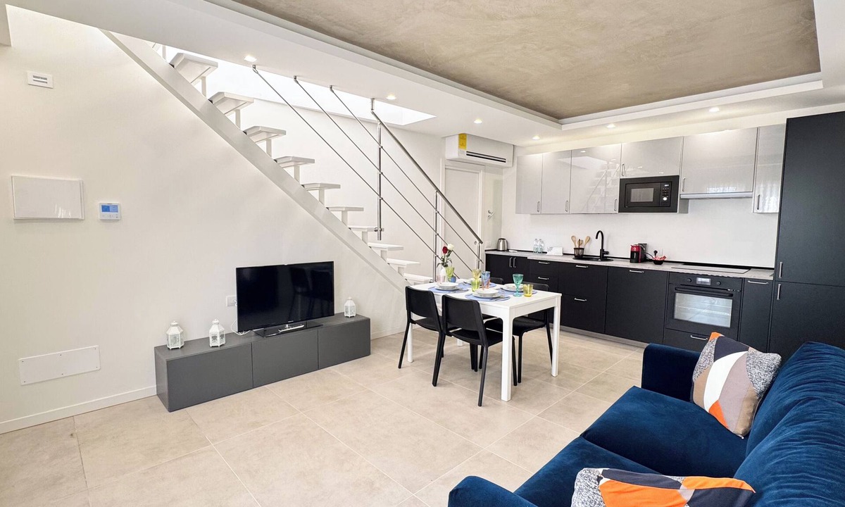 Sottomarina Apartment | Casa Bea by Ca-Sa Check