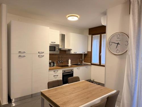 Sottomarina Apartment | Casa da Luigina 2