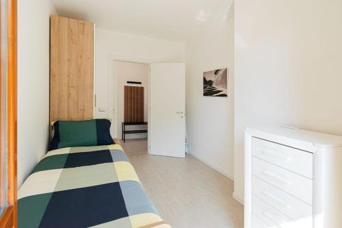 Santarcangelo di Romagna Apartment | Casa dell'ulivo a Santarcangelo di Romagna