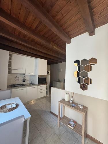 Lodi Apartment | Casa Fiori Lodi