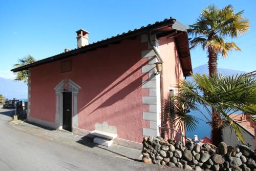 San Bartolomeo Apartment | Casa Lago Azzurro Atelier