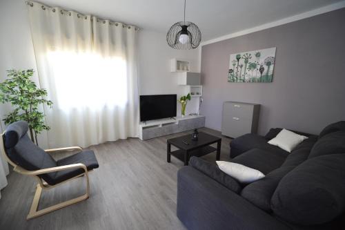 Sarego Apartment | Casa Laita