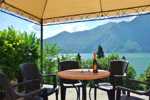 Pino Lago Maggiore House | Casa le Palme