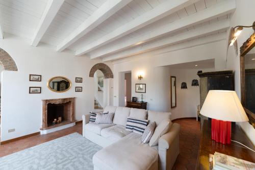 Como City Centre Apartment | Casa LIV