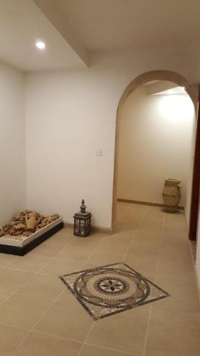 Santa Maria - Rezzonico Apartment | Casa Lory