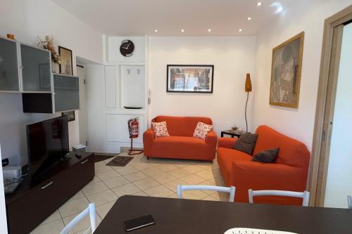 Como Apartment | Casa Mabe Como City
