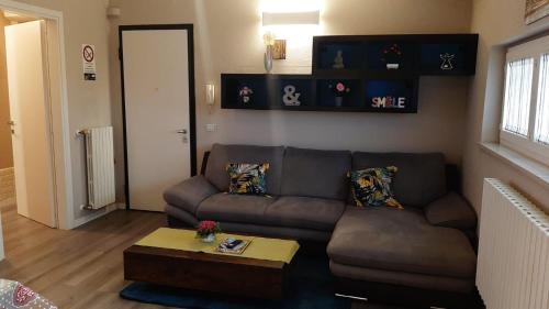Cigole Apartment | Casa Maria 1