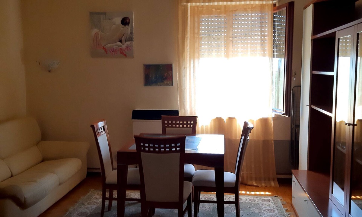 San Benedetto di Lugana Apartment | Casa Matilde in lakefront residence, Peschiera del Garda