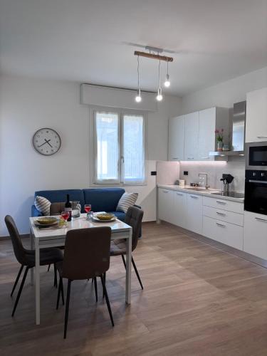 Nonantola Apartment | Casa Mavora