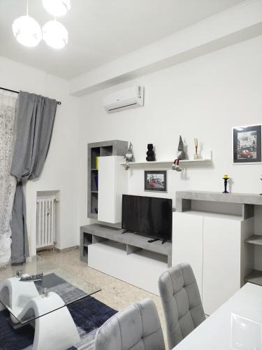 San Giovanni Apartment | Casa Mirta relax e comfort vicino a San Giovanni