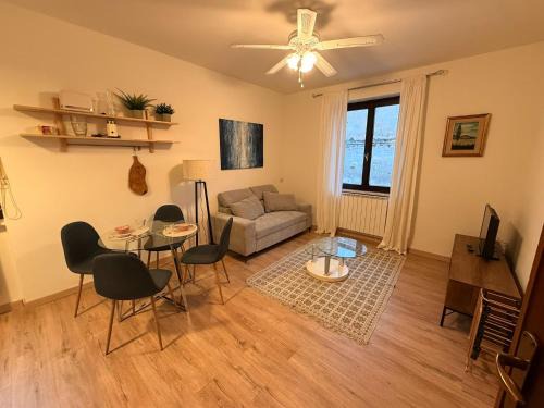 Murazzano Apartment | Casa Murà