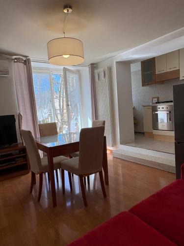 Rovereto Apartment | Casa Polly
