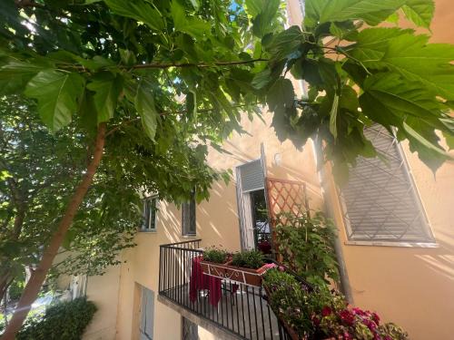 Guizza Apartment | Casa Roma rooms& apartmens