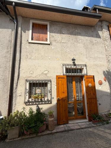 Spiazzi Apartment | Casa Sandrina