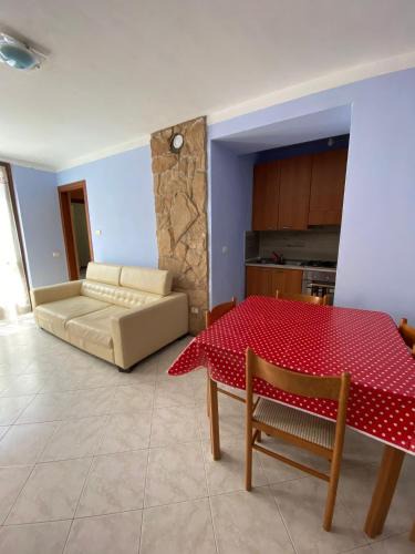Bovegno Apartment | casa vacanze il ciliegio