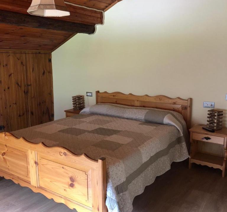 Bordogna Apartment | Casa Vacanze La Vite