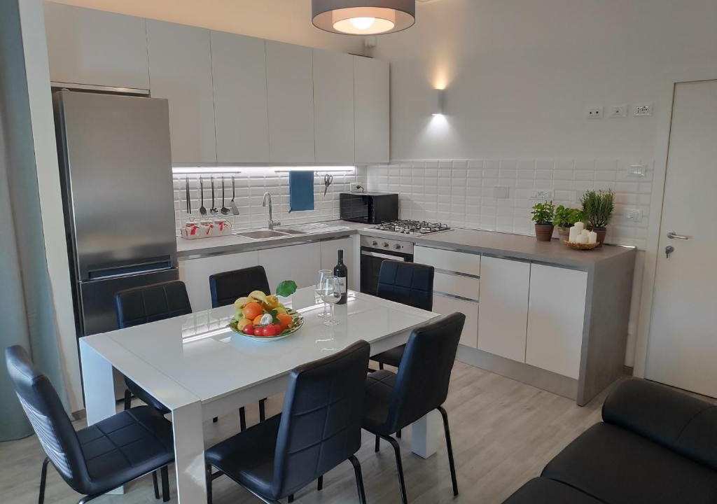 Bolognina House | Casadei Guest House Stazione Bologna