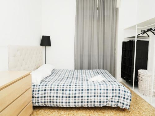 Lazzaretto Apartment | CasaPortaVenezia - 5 min M1 and M3