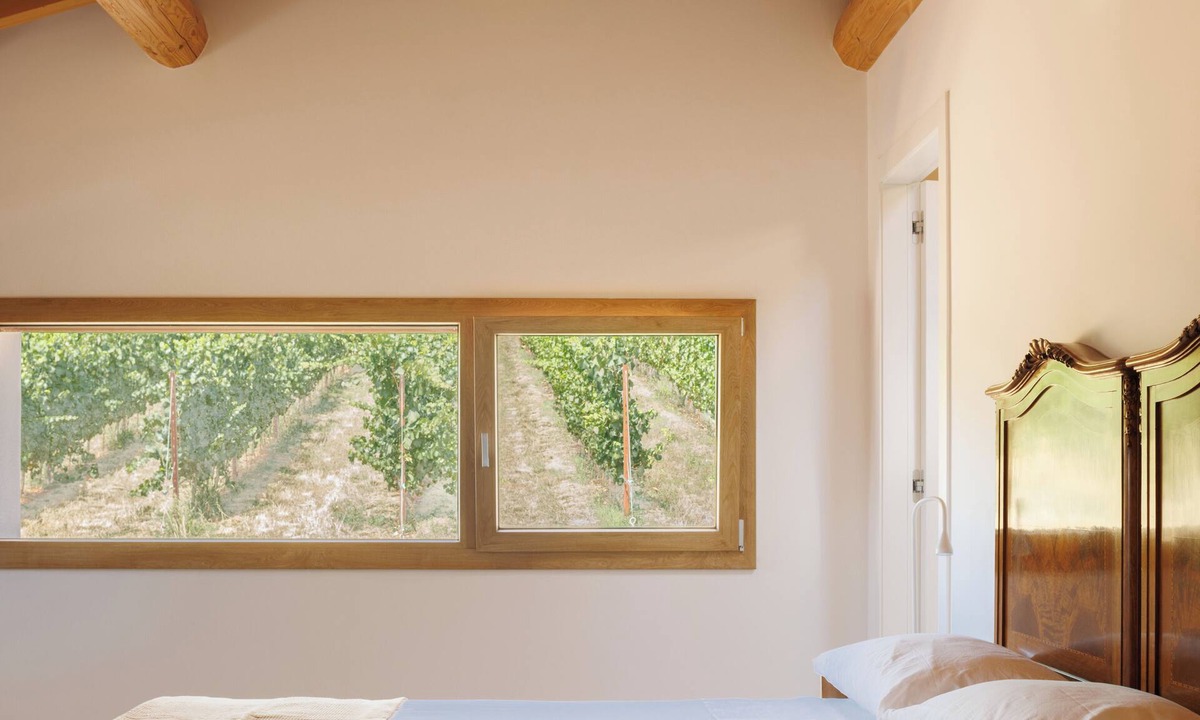 Lonigo Other | Castel Bricon - Dimora di campagna