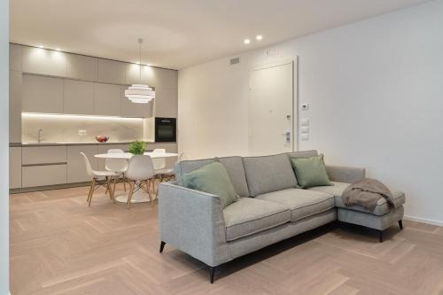 Castelfranco Veneto Apartment | Chez Moi Castelfranco Veneto
