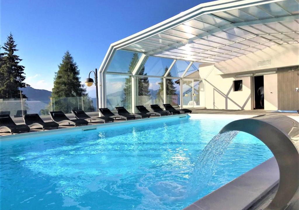 Polsa Hotel | Ciccio Hotel Polsa di Brentonico