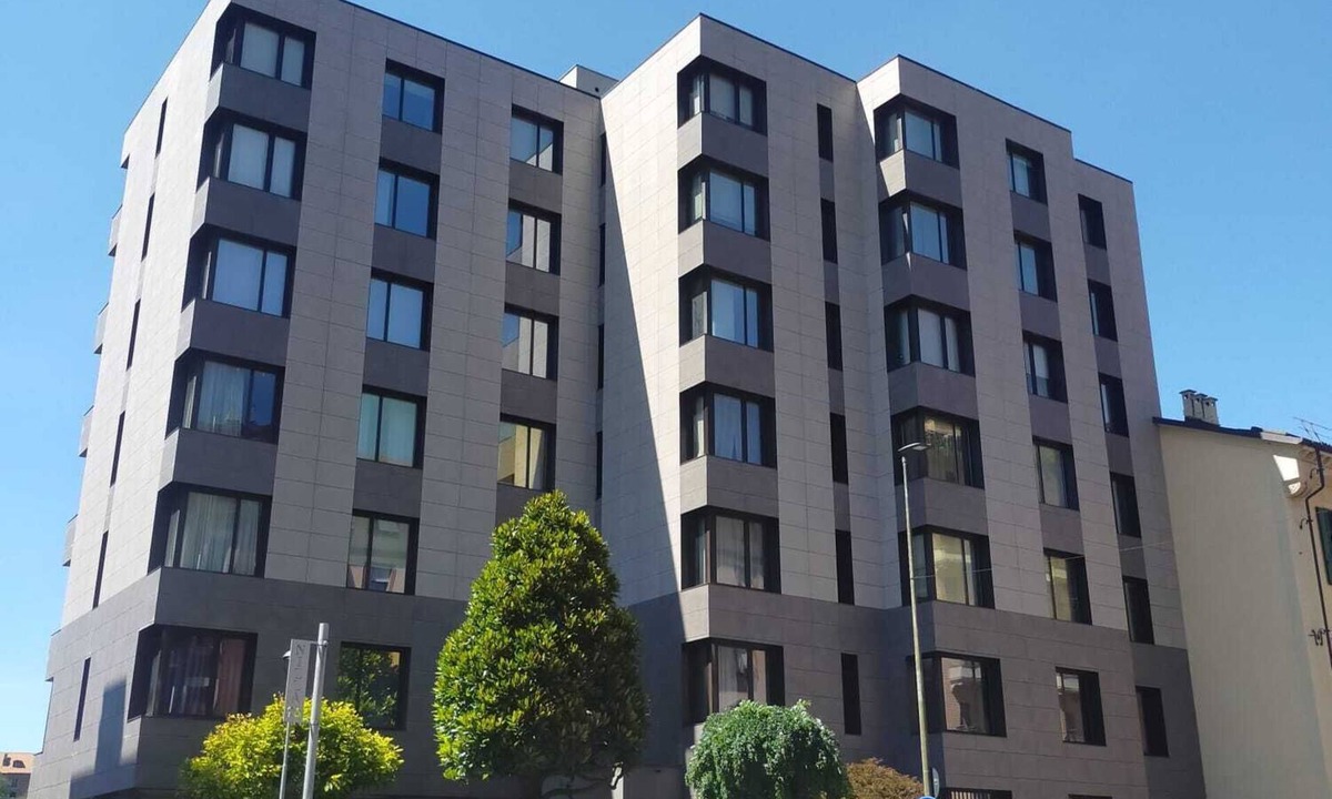 San Salvario Apartment | Cosy Apartment Nice Turin 26 - Porta Nuova - Metro Marconi