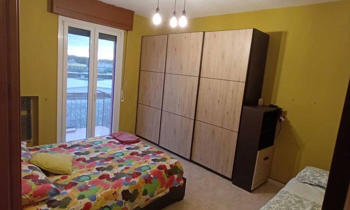 Fossanova San Marco Apartment | Cozy abode close to all services, historic center, fairgrounds and Hospital
