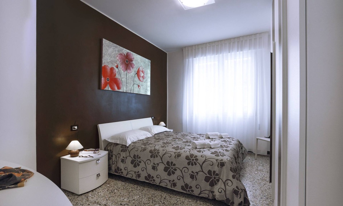 Treviso House | Cozy apartment in the center of Treviso