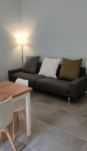 Citta Studi Apartment | Cozy & Contemporary 2 bdrm 1 bthrm APT in Città Studi