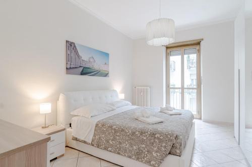 Santa Rita Apartment | Cozy Retreat in the Vibrant Santa Rita District