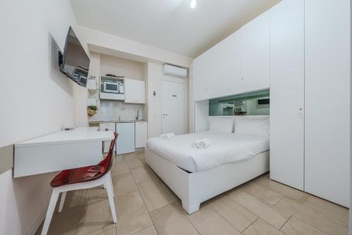 Brusuglio Apartment | Cristel Apartment - 15 min da Milano