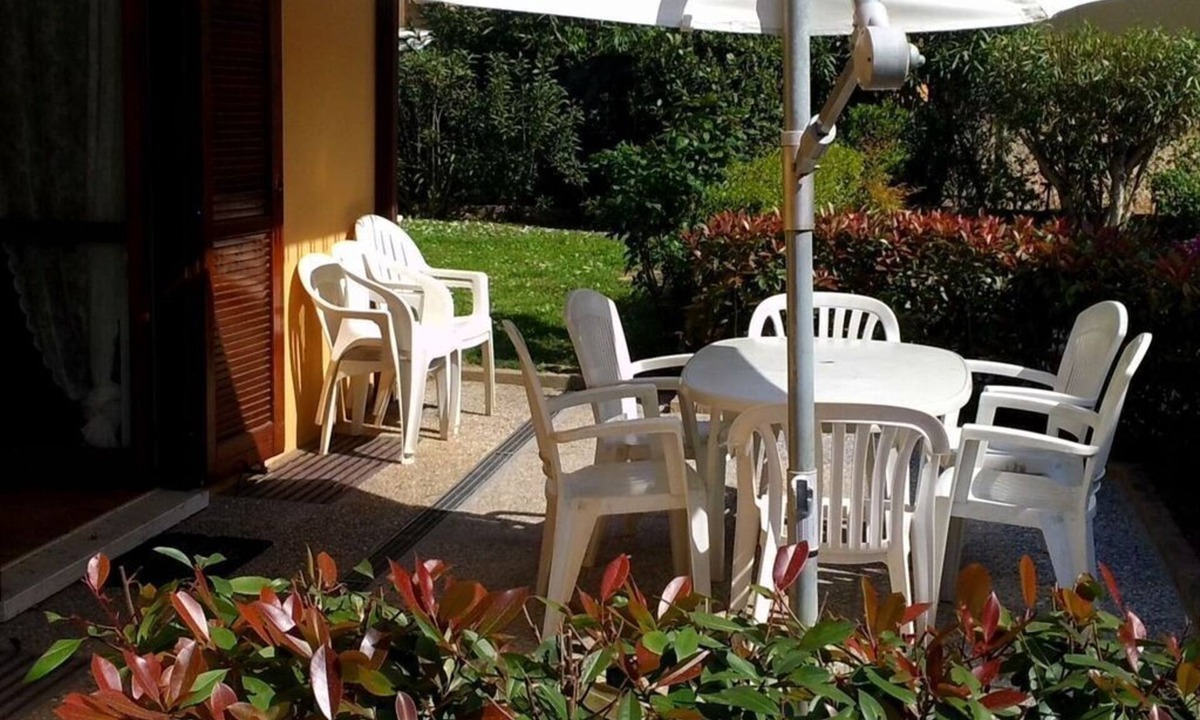 Colà Di Lazise House | Da Elena Comfortable holiday residence