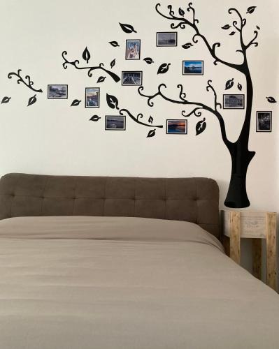 Comacchio House | Da Mattia