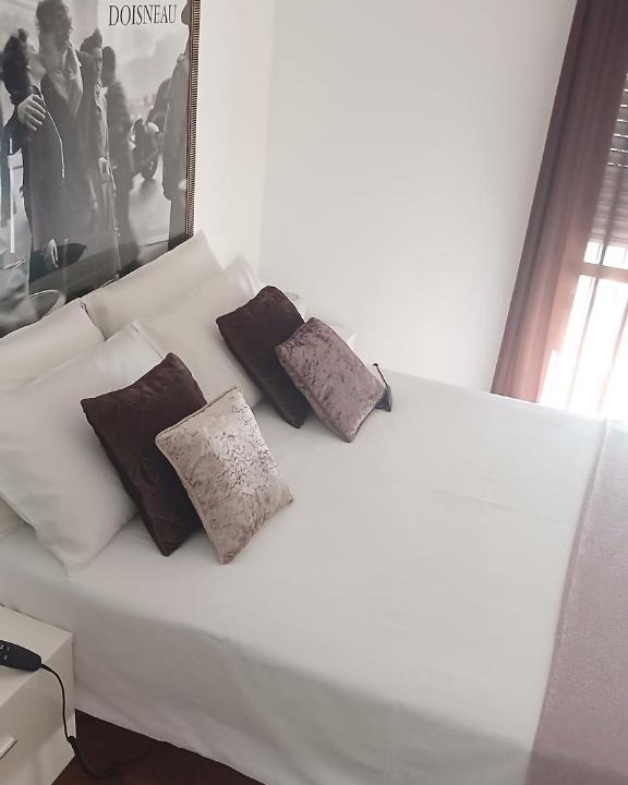 Brandizzo Apartment | "Da Zia House Comfort e Relax vicino a Torino"