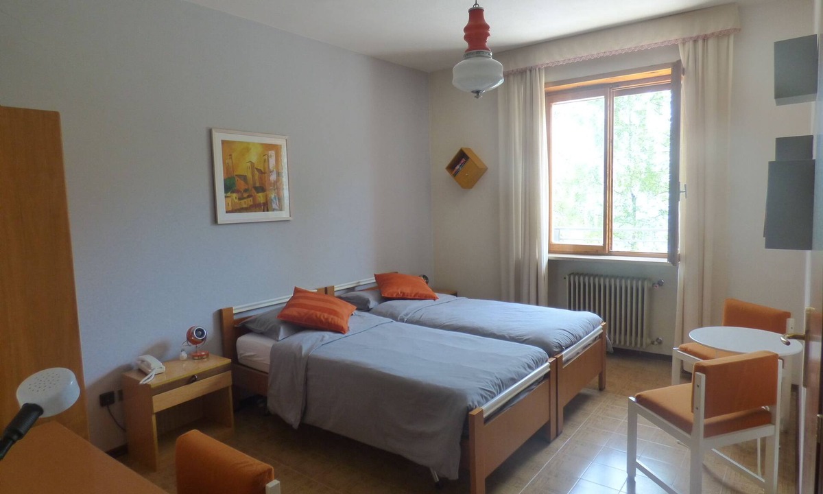 Schio Hotel | Damarco Alloggio Turistico Locanda