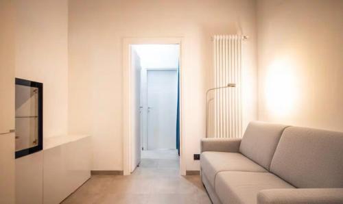 Borgo Dora Apartment | Elegant accommodation in the heart of Turin