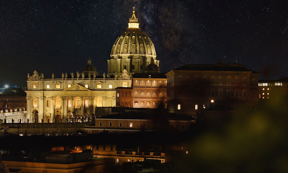 Quartiere XIII Aurelio House | Elegant Apartment Near Vatican with spacious balcony