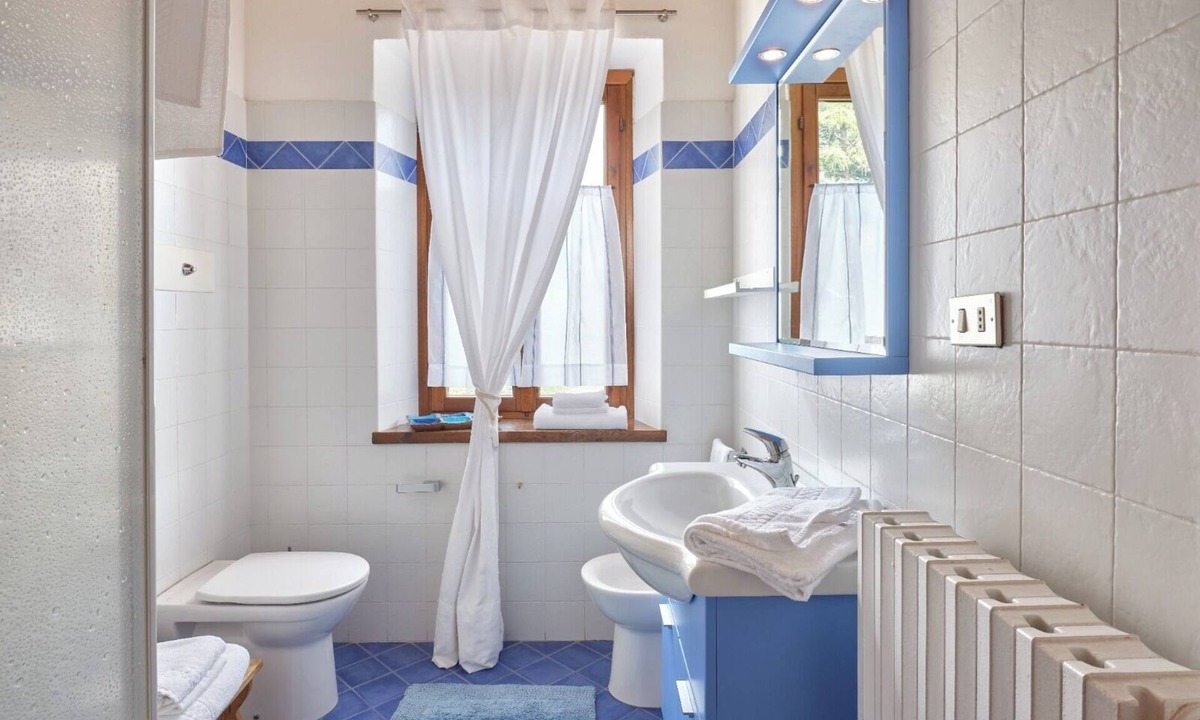 Rivoli Veronese Apartment | ESSENCE, LAKE GARDA SWEET HOME - CASON DEGLI ULIVI