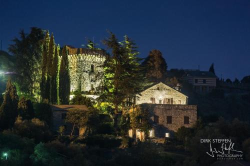 Aigo House | Exclusive 15th century castle, between Cinque Terre and Portofino, offering complete privacy and a private infinity pool
