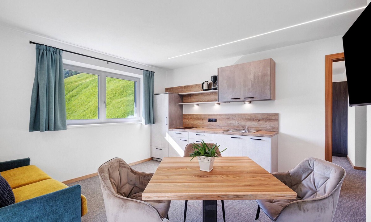 Brennero Apartment | Family Apartment Nature House Elephants – Comfort, Tranquility & Time Together