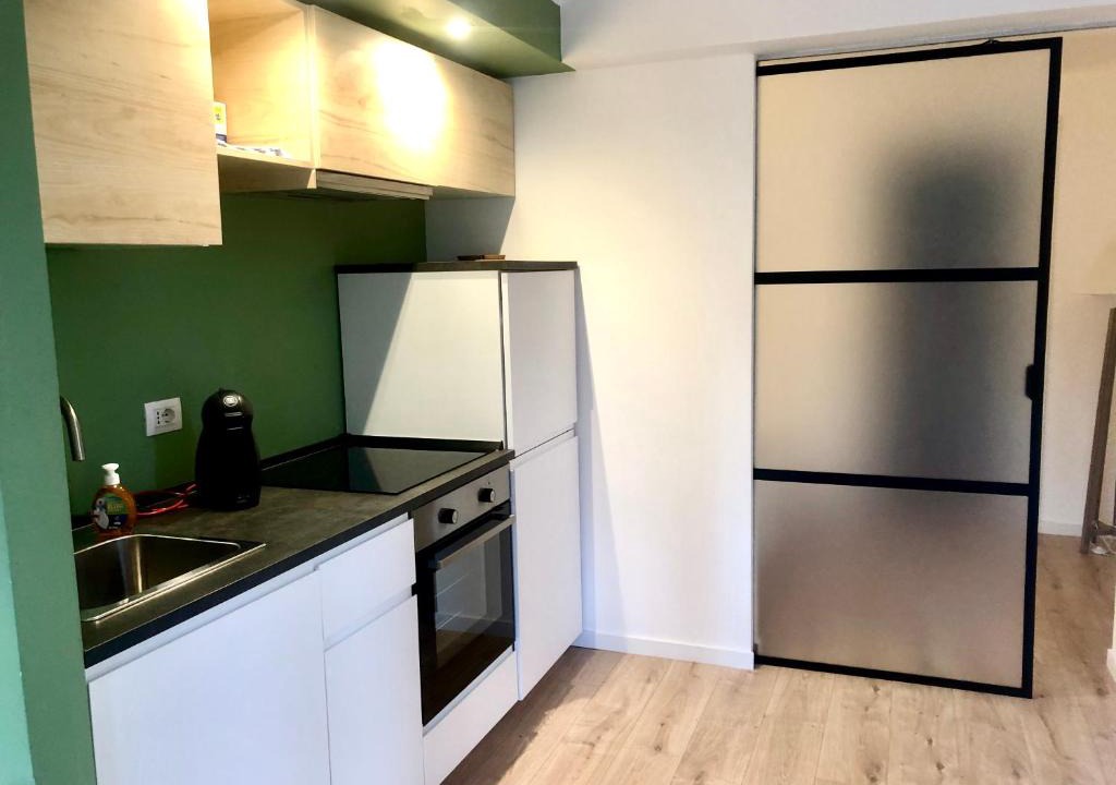 Roana Apartment | Finely Designed Apartment in Roana!