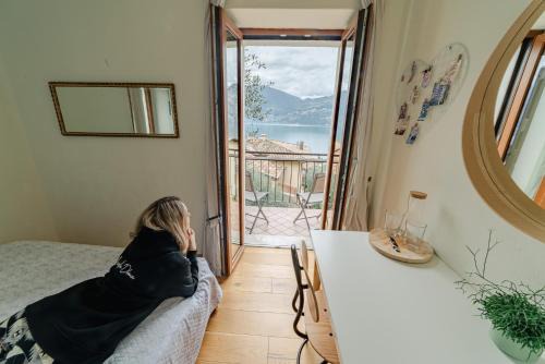 Assenza Bed & Breakfast | Garda Doma