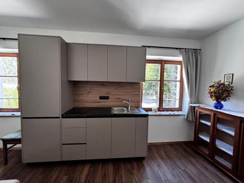 Brennero Apartment | Gasthof Wolf